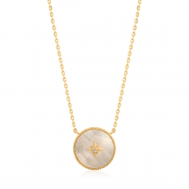 RELOJ ANIA HAIE HIDDEN GEM N022-02G