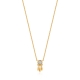 ANIA HAIE MIDNIGHT FEVER N026-01G