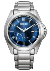 RELOJ CITIZEN OF COLLECTION AW7050-84L