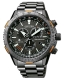 CITIZEN RADIOCONTROL CB5007-51H