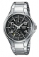 CASIO EDIFICE CLASSIC EF-316D-1AVEG