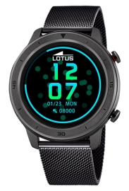 RELOJ LOTUS 50023/1