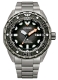 CITIZEN PROMASTER NB6004-83E