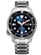 CITIZEN PROMASTER NY0100-50M