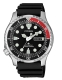 CITIZEN PROMASTER NY0085-19E