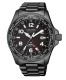 CITIZEN PROMASTER BJ7107-83E