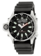 CITIZEN PROMASTER JP2000-08E