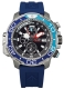 CITIZEN PROMASTER BJ2169-08E