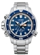 CITIZEN PROMASTER AQUALAND BN2041-81L