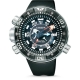 CITIZEN PROMASTER AQUALAND  BN2024-05E