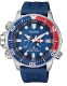 CITIZEN PROMASTER AQUALAND  BN2038-01L