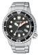 CITIZEN PROMASTER  BN0150-61E