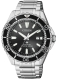 CITIZEN PROMASTER  BN0190-82E