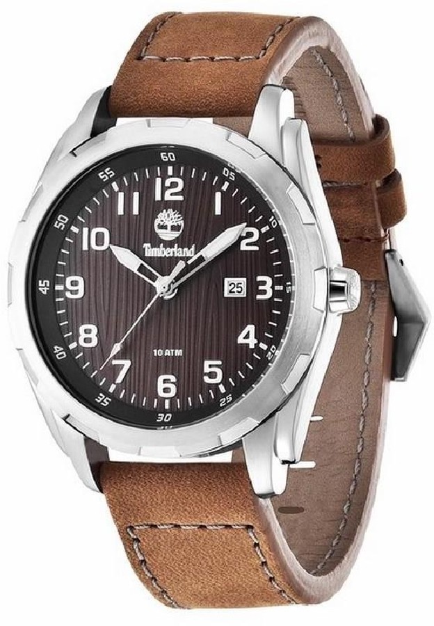 Timberland 13330XS-12 - Vista frontal