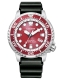 CITIZEN PROMASTER  BN0159-15X