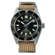 SEIKO PROSPEX REINTERPRETACIóN DEL DIVER 1965 SPB239J1