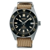 SEIKO PROSPEX REINTERPRETACIóN DEL DIVER 1965 SPB239J1