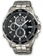 CASIO EDIFICE EFR-547D-1AVUEF