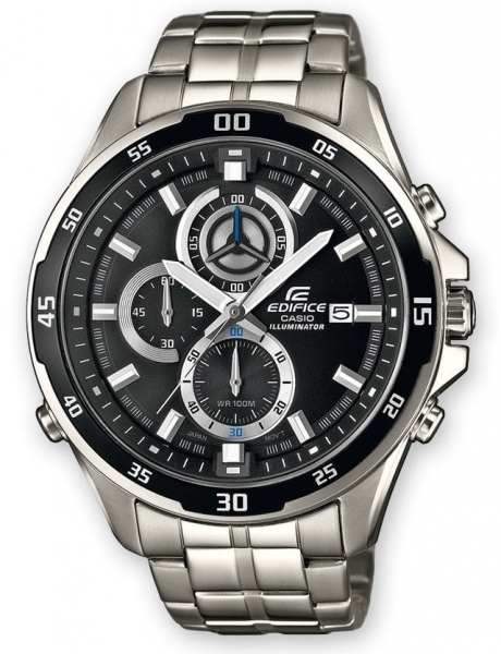 CASIO EDIFICE EFR-547D-1AVUEF