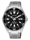 CITIZEN PROMASTER  BN0200-81E
