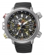 CITIZEN ECO DRIVE  BN4021-02E