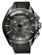 CITIZEN RADIOCONTROL  BZ1045-05E