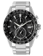 CITIZEN RADIOCONTROL  AT8154-82E