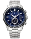 CITIZEN RADIOCONTROL AT8218-81L