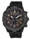 CITIZEN RADIOCONTROL CB5005-13X
