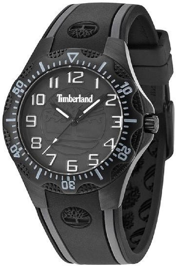 Timberland 14323MSB-02 - Vista frontal