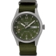 SEIKO 5 SPORTS FIELD MILITARY SPORTS KHAKI SRPG33K1