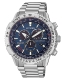 CITIZEN RADIOCONTROL  CB5010-81L