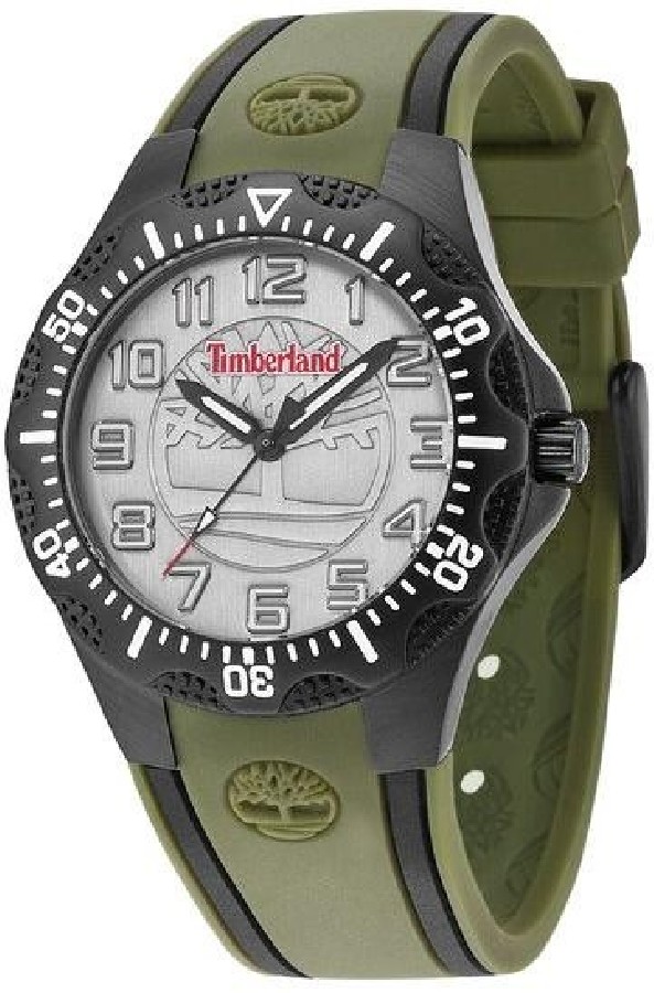 Timberland 14323MSB-13 - Vista frontal