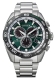 CITIZEN RADIOCONTROL CB5034-91W