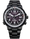 CITIZEN RADIOCONTROL CB0245-84E