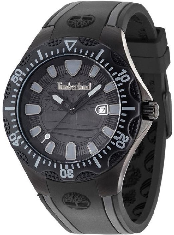 Timberland 14323JSB-02 - Vista frontal