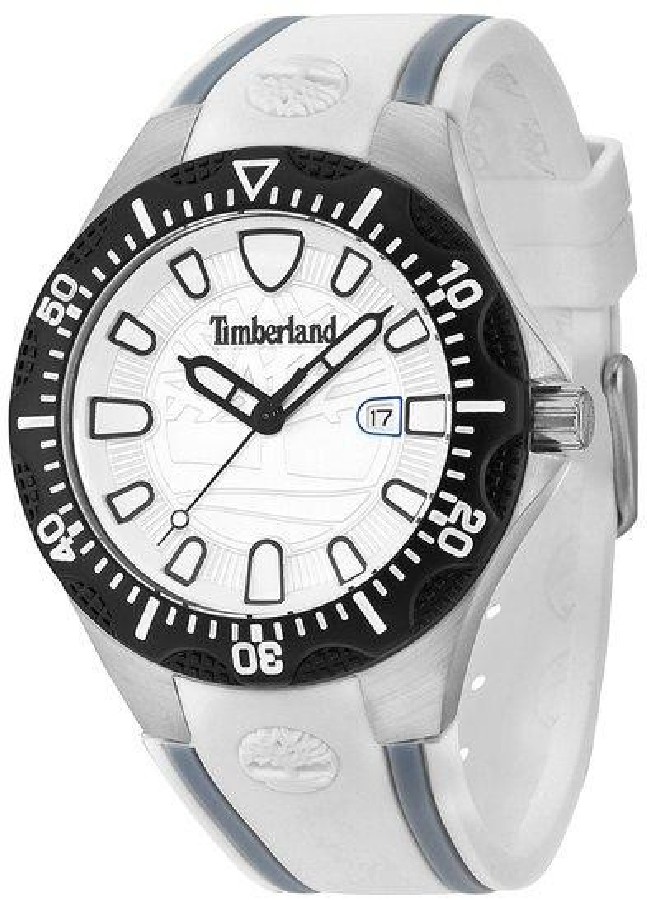 Timberland 14323JSTB-04 - Vista frontal