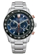 CITIZEN OF COLLECTION CA4486-82L