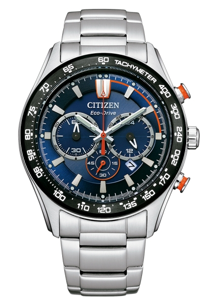 CITIZEN OF COLLECTION CA4486-82L