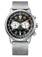 CITIZEN OF COLLECTION CA4460-86E