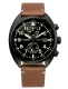 CITIZEN OF COLLECTION CA7045-14E