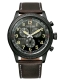 citizen of collection AT2465-18E