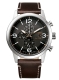 CITIZEN OF COLLECTION CA0740-14H