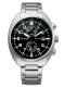 CITIZEN OF COLLECTION  CA7040-85E