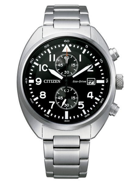 CITIZEN OF COLLECTION  CA7040-85E