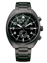 RELOJ CITIZEN OF COLLECTION  CA7047-86E
