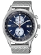 CITIZEN OF COLLECTION CA7020-58L
