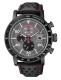 CITIZEN OF COLLECTION CA0645-15H