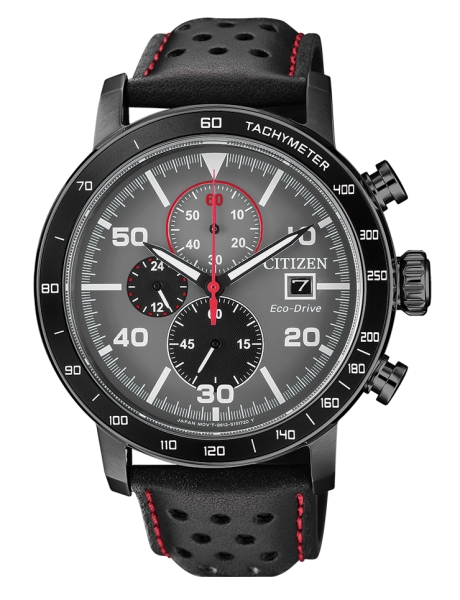 CITIZEN OF COLLECTION CA0645-15H