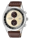 CITIZEN OF COLLECTION  CA7020-07A